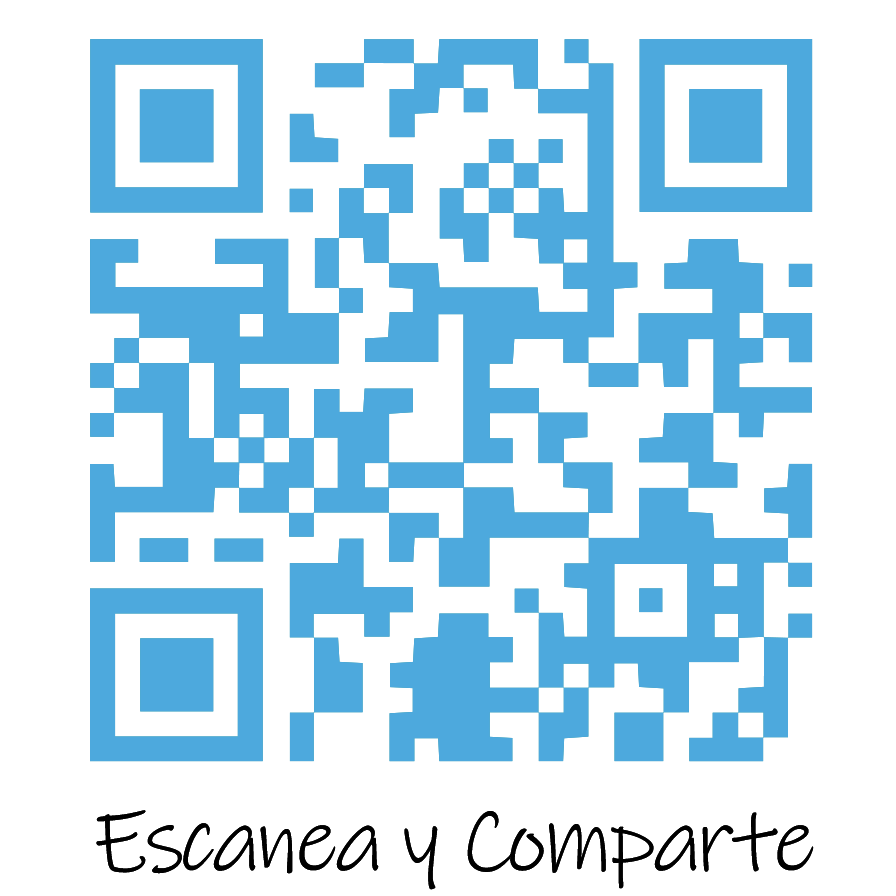 Código QR